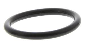 O-Ring Viton