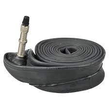 Inner tube Ø 400-500