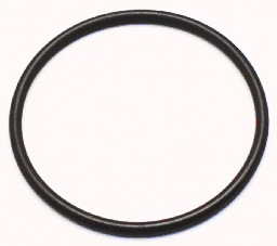 [O80x4.5V] O-Ring Viton