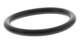 [O80x5V] O-Ring Viton